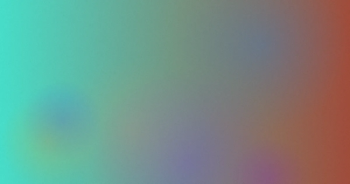 人皮客栈怎么用？我的观看法